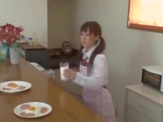 Lot and his babeh tokyo, free free mobile porno vid 9b | xhamster