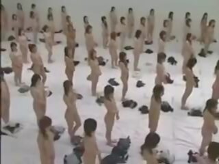 Japonija seksas klipas mokykla: nemokamai japoniškas xxx klipas filmas 15