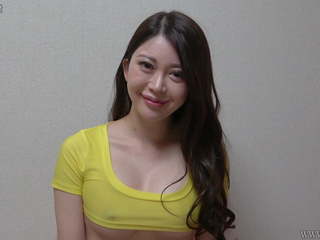 Megumi meguro profile introduction, ingyenes felnőtt videó film d9